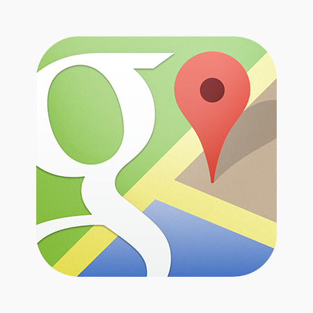 google_maps_logo_fleche.png